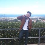Fatih