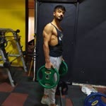 Metin