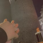 Taşkın