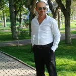 Selçuk