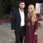 Nurcan