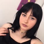 Suzan
