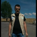 Fatih