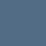 Emine