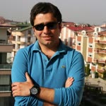 Alper