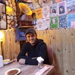 Şahin