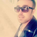 Anıl