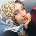 Betül