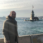 Gökhan