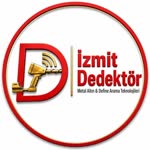 İpek
