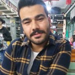 Kürşat
