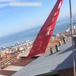 Furkan