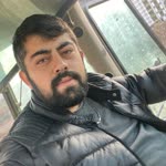 İbrahim