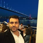 Hüseyin