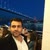Hüseyin
