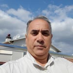 İsmail