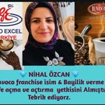 Nihal