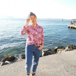 Fatma