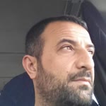 Poyraz