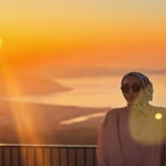 Büşra