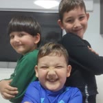 Ahmet