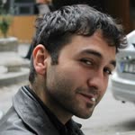 Arda