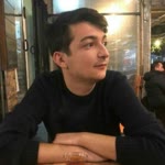 Özkan