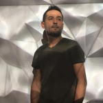 Özgür