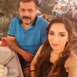 Ayşe