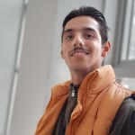 Ahmed