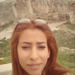 Merve