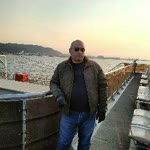 Gültekin