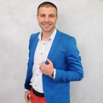 Uğur