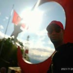 Yusuf