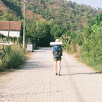 Feyza
