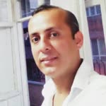 Serkan