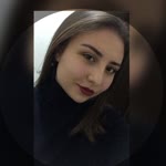 Sevgi