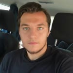Sertaç