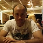Özgür