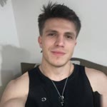 Koray