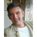 Halil