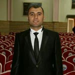 Kenan
