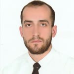 Yusuf