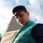 Abdulsamed