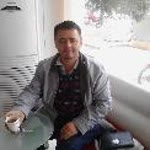 Yaşar