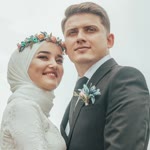 Melek