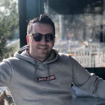 Okan