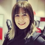 Gülşah