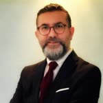 Bulent