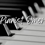Ömer